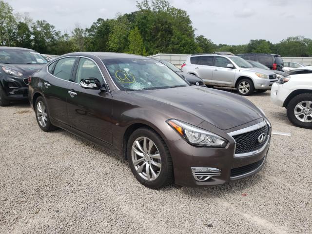 infiniti q70 3.7 2016 jn1by1ap9gm221122