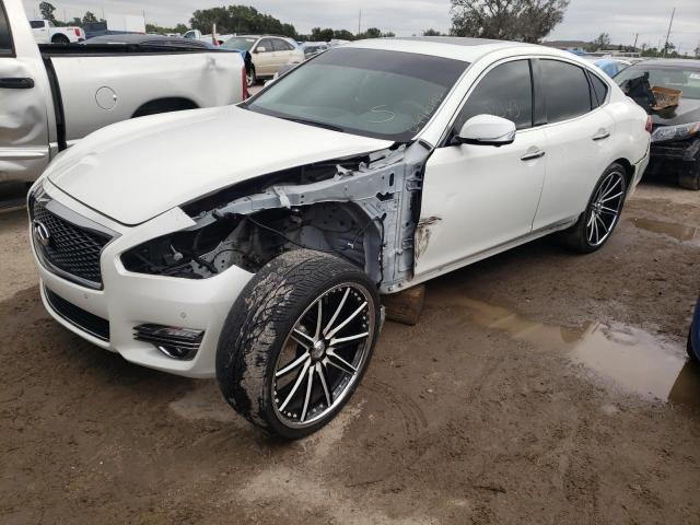 infiniti q70 3.7 2017 jn1by1ap9hm741337