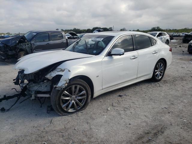 infiniti q70 3.7 2015 jn1by1apxfm540706