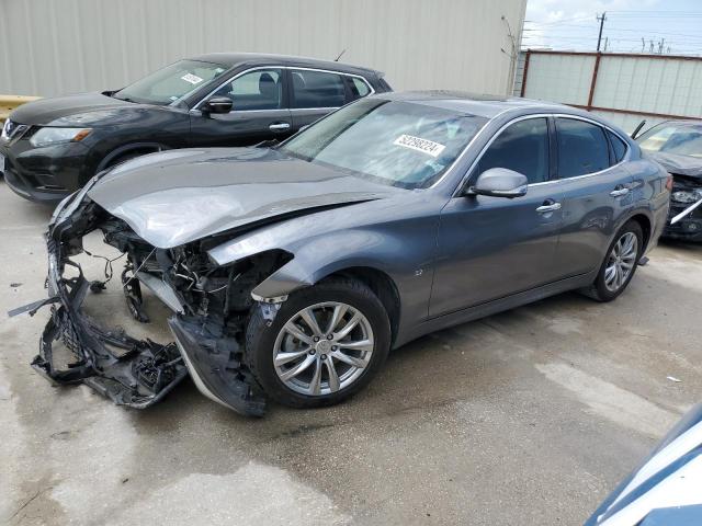 infiniti q70 2015 jn1by1apxfm541399