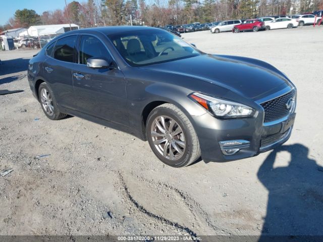 infiniti q70 2015 jn1by1apxfm541595