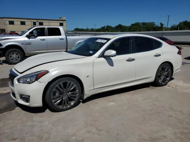 infiniti q70 3.7 2016 jn1by1apxgm220738