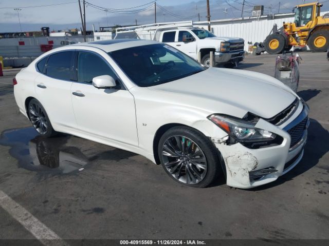 infiniti q70 2016 jn1by1apxgm220853