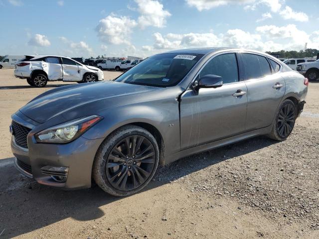 infiniti q70 3.7 lu 2018 jn1by1apxjm180684