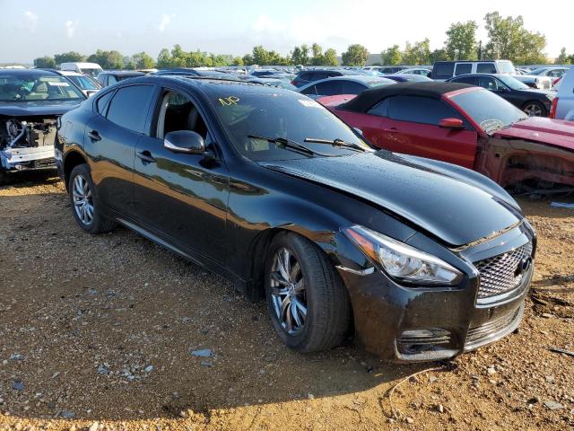 infiniti q70 3.7 2015 jn1by1ar0fm560724