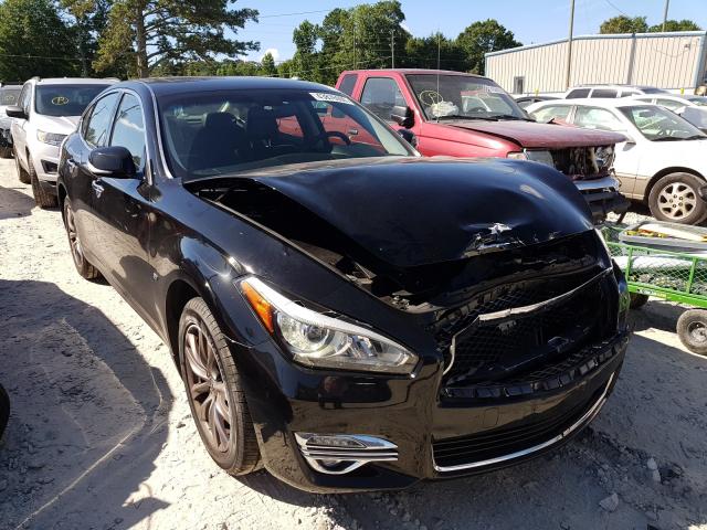 infiniti q70 3.7 2015 jn1by1ar0fm561713