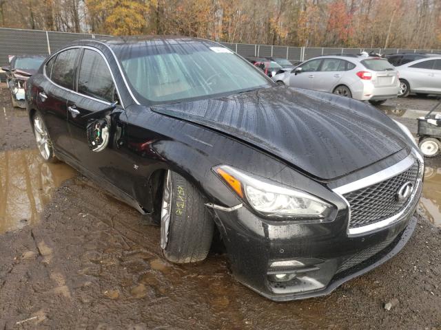 infiniti q70 3.7 2016 jn1by1ar0gm270694