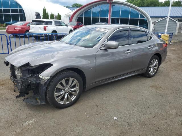 infiniti q70 2014 jn1by1ar1em320015