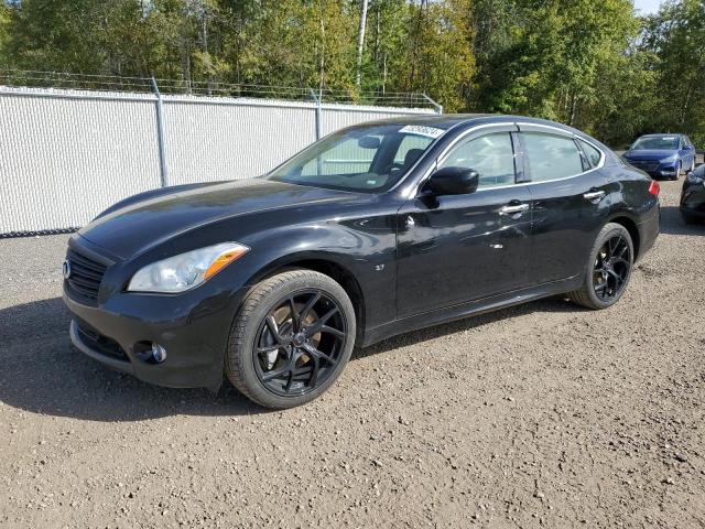 infiniti q70 3.7 2014 jn1by1ar1em320449