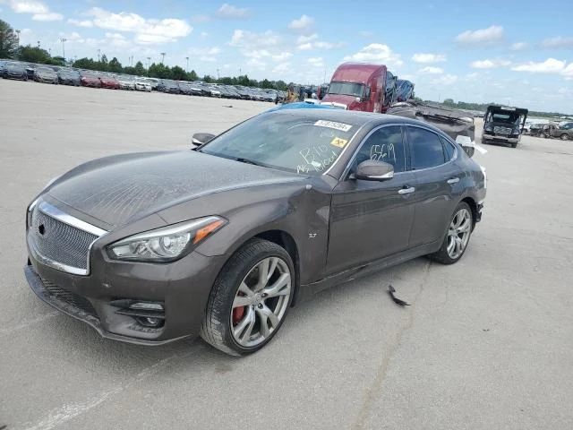 infiniti q70 3.7 2016 jn1by1ar1gm270218