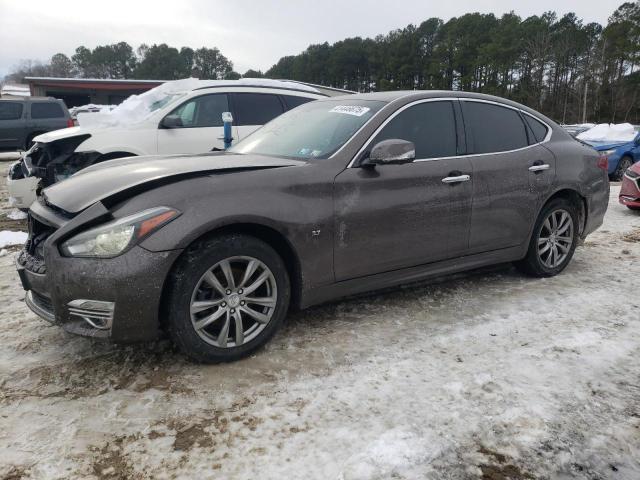 infiniti q70 3.7 lu 2019 jn1by1ar1km585335