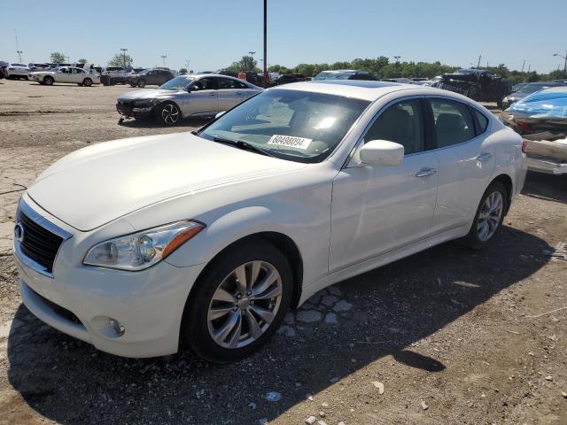 infiniti m37 2012 jn1by1ar2cm390524