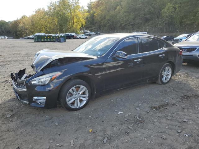 infiniti q70 3.7 2015 jn1by1ar2fm561115