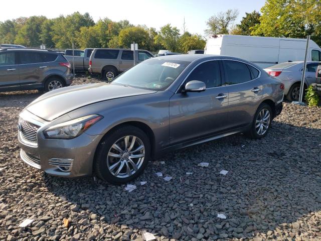 infiniti q70 3.7 2015 jn1by1ar2fm562183