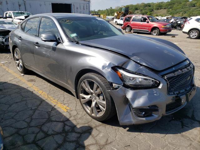 infiniti q70 3.7 2016 jn1by1ar2gm271300