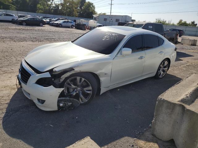 infiniti q70 3.7 2014 jn1by1ar3em320565