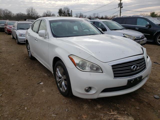 infiniti m37 x 2012 jn1by1ar4cm394008