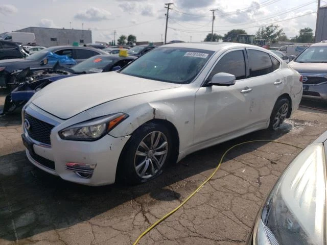 infiniti q70 3.7 2016 jn1by1ar4gm270620