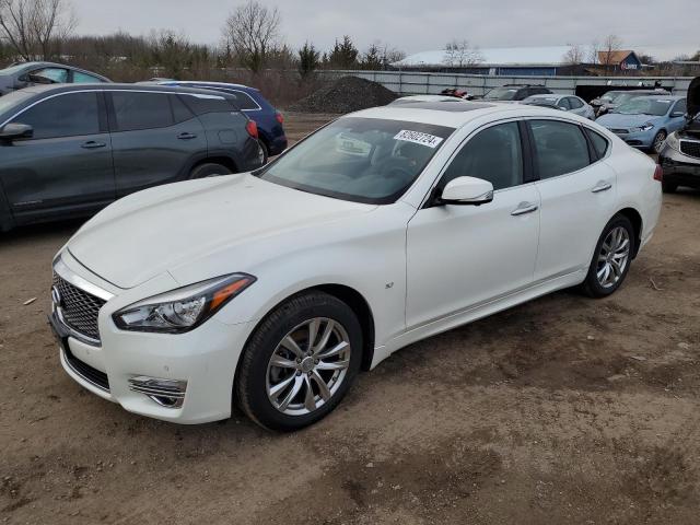 infiniti q70 3.7 lu 2018 jn1by1ar4jm220646