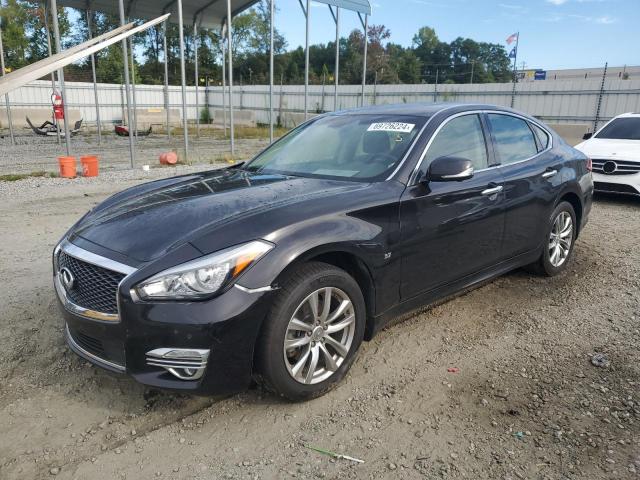 infiniti q70 3.7 2015 jn1by1ar5fm561058