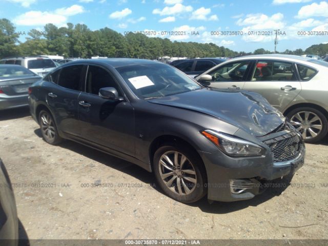 infiniti q70 2015 jn1by1ar5fm561304