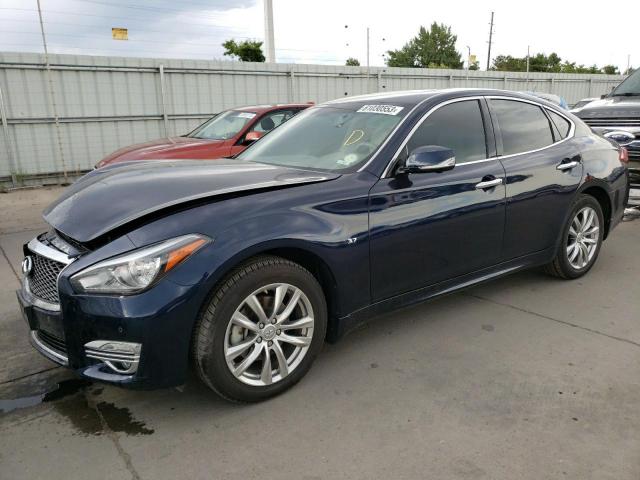 infiniti q70 3.7 lu 2018 jn1by1ar5jm220820