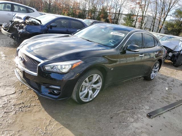 infiniti q70 3.7 2017 jn1by1ar6hm770604