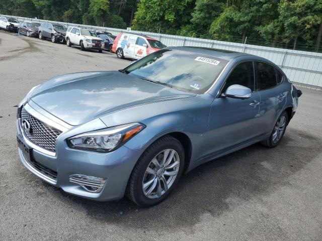 infiniti q70 3.7 lu 2018 jn1by1ar7jm220897