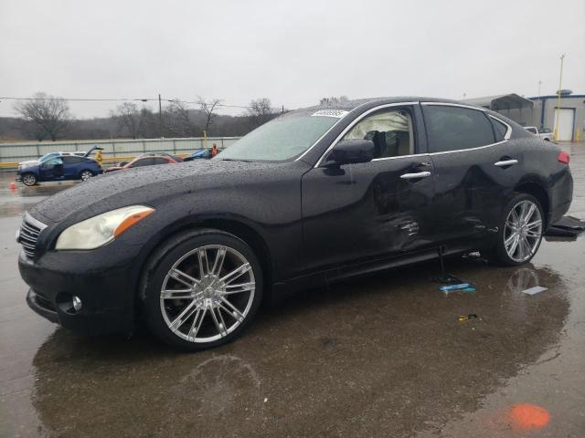 infiniti m37 x 2011 jn1by1ar8bm377226