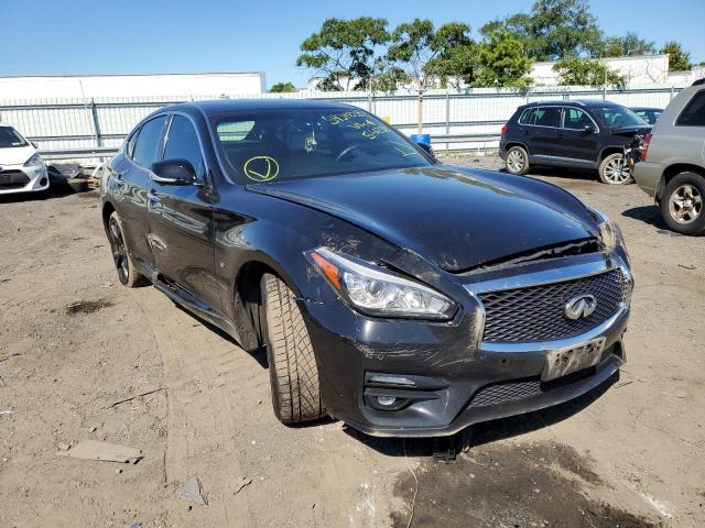 infiniti q70 3.7 2015 jn1by1ar8fm560258