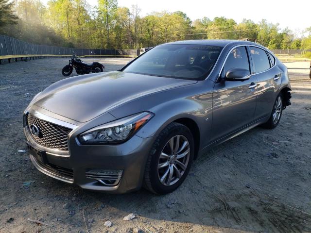 infiniti q70 3.7 2015 jn1by1ar9fm562326