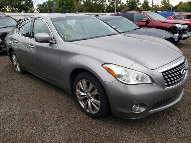 infiniti m37 x 2012 jn1by1arxcm392490