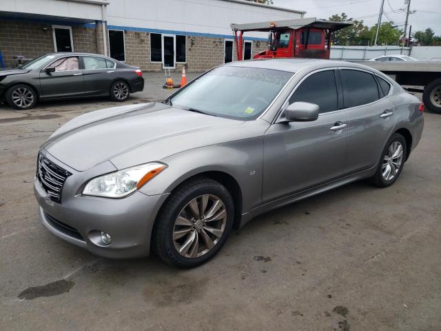 infiniti q70 2014 jn1by1arxem320496