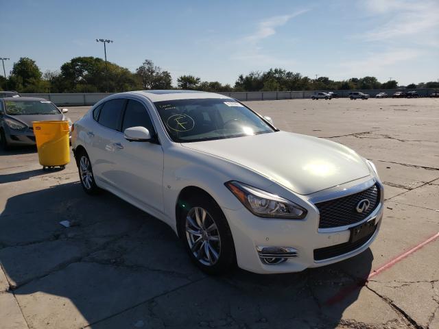 infiniti q70 3.7 2015 jn1by1arxfm561007