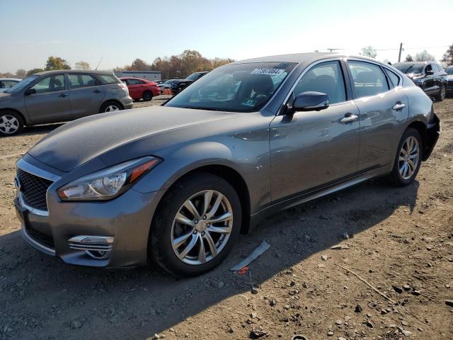 infiniti q70 3.7 lu 2018 jn1by1arxjm220859