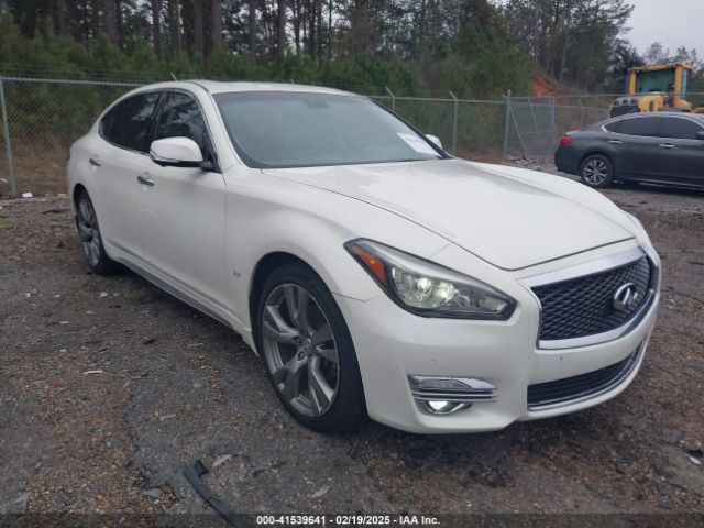 infiniti q70l 2015 jn1by1pp0fm600273