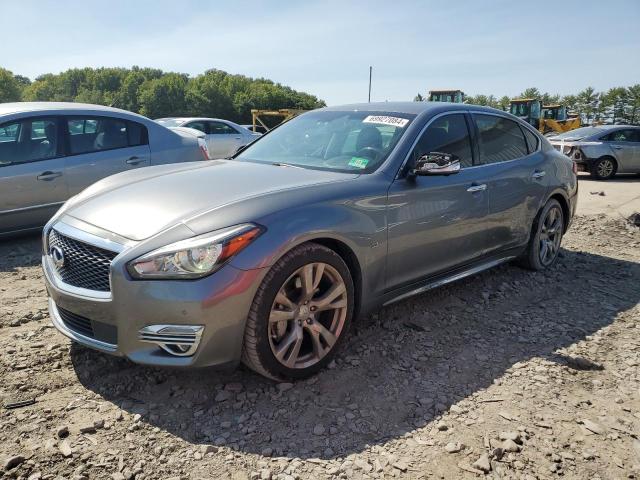 infiniti q70l 3.7 2015 jn1by1pp0fm601763