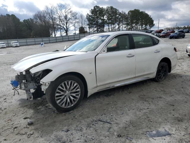 infiniti q70 2016 jn1by1pp0gm630925