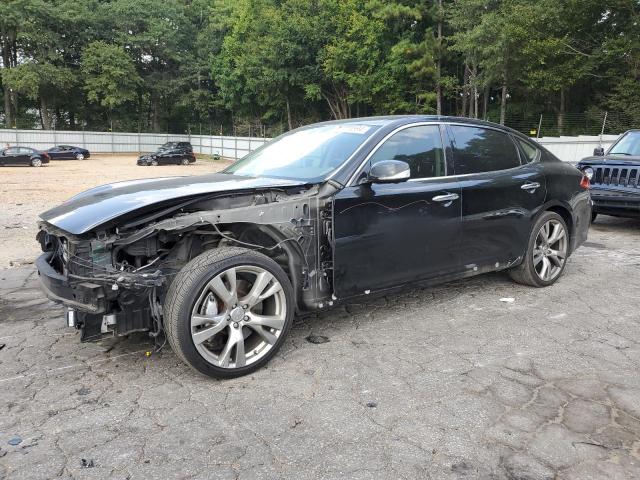 infiniti q70l 3.7 2016 jn1by1pp0gm631380