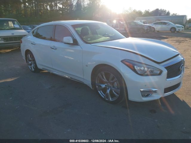 infiniti q70l 2017 jn1by1pp0hm170523