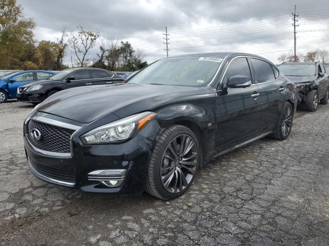 infiniti q70l 3.7 l 2018 jn1by1pp0jm330583