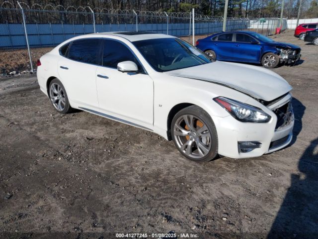 infiniti q70l 2019 jn1by1pp0km685089