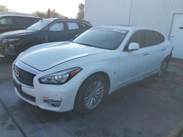 infiniti q70l 3.7 2015 jn1by1pp1fm600220