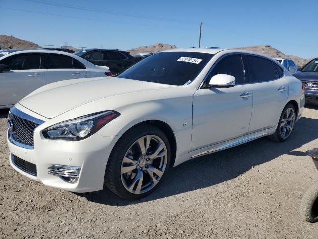 infiniti q70l 3.7 2015 jn1by1pp1fm600508