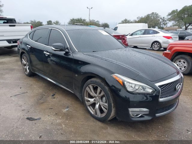 infiniti q70l 2015 jn1by1pp1fm600685