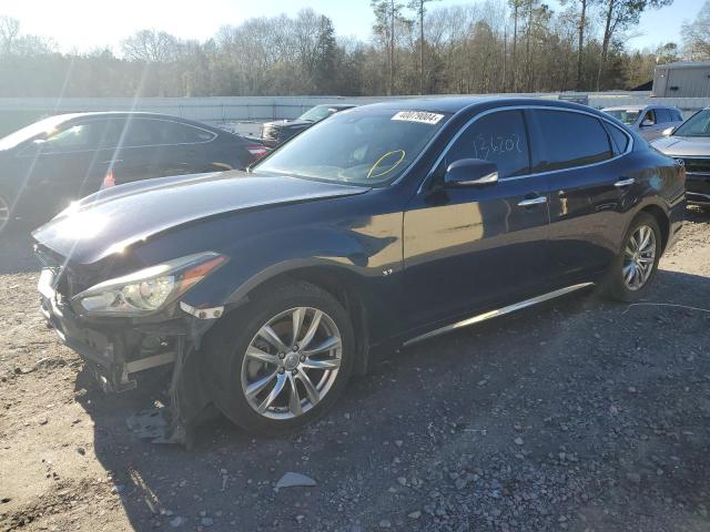 infiniti q70 2015 jn1by1pp1fm601772