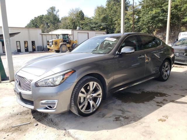 infiniti q70l 3.7 2016 jn1by1pp1gm631372