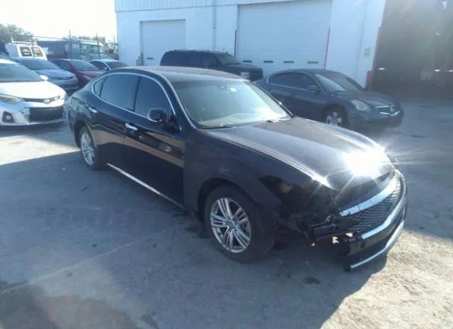 infiniti  2018 jn1by1pp1jm330169