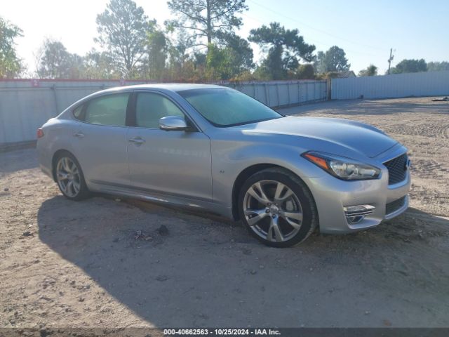 infiniti q70l 2019 jn1by1pp1km685294