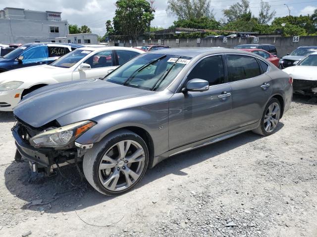 infiniti q70 2015 jn1by1pp2fm600825